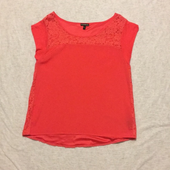 Top - Picture 3 of 4